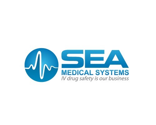 Sea Medical Systems