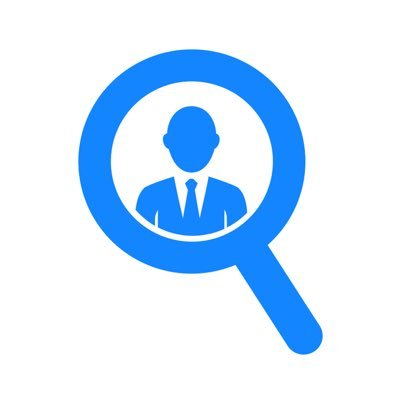 Seamless Ai