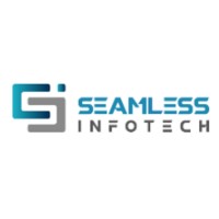 Seamless Infotech