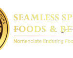 Seamless Speciality Fb
