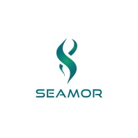 Seamor