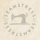 Seamstress
