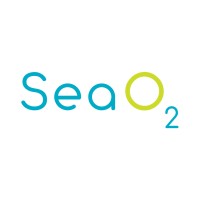 Seao2