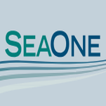 Seaone