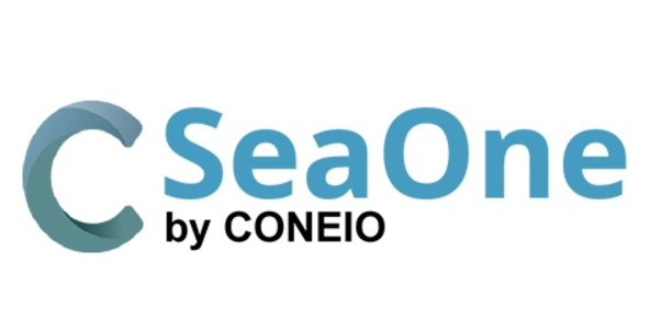 Seaone Digital