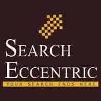 Searcheccentric