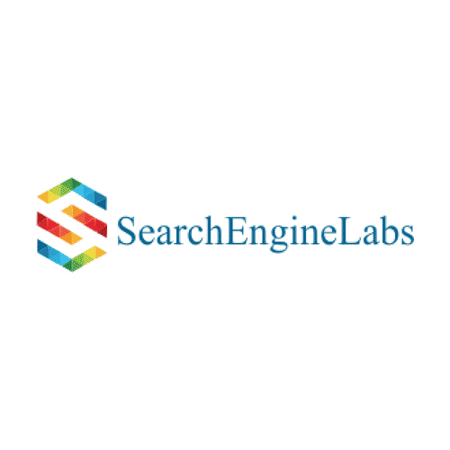 Searchenginelabs