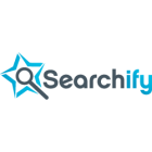 Searchify