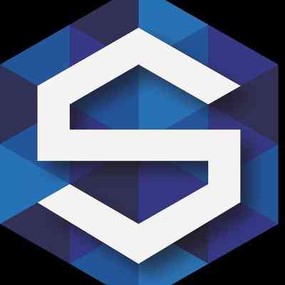 Searchline Database Pvt Ltd : Data Entry | Work From Home | Part Time Jobs