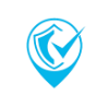 Searchme Know