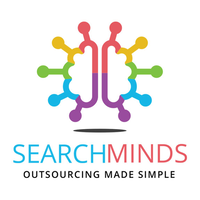 Searchminds