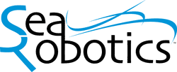 Searobotics