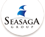 Seasaga