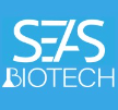 Seas Biotech