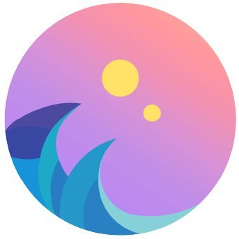 Seascape