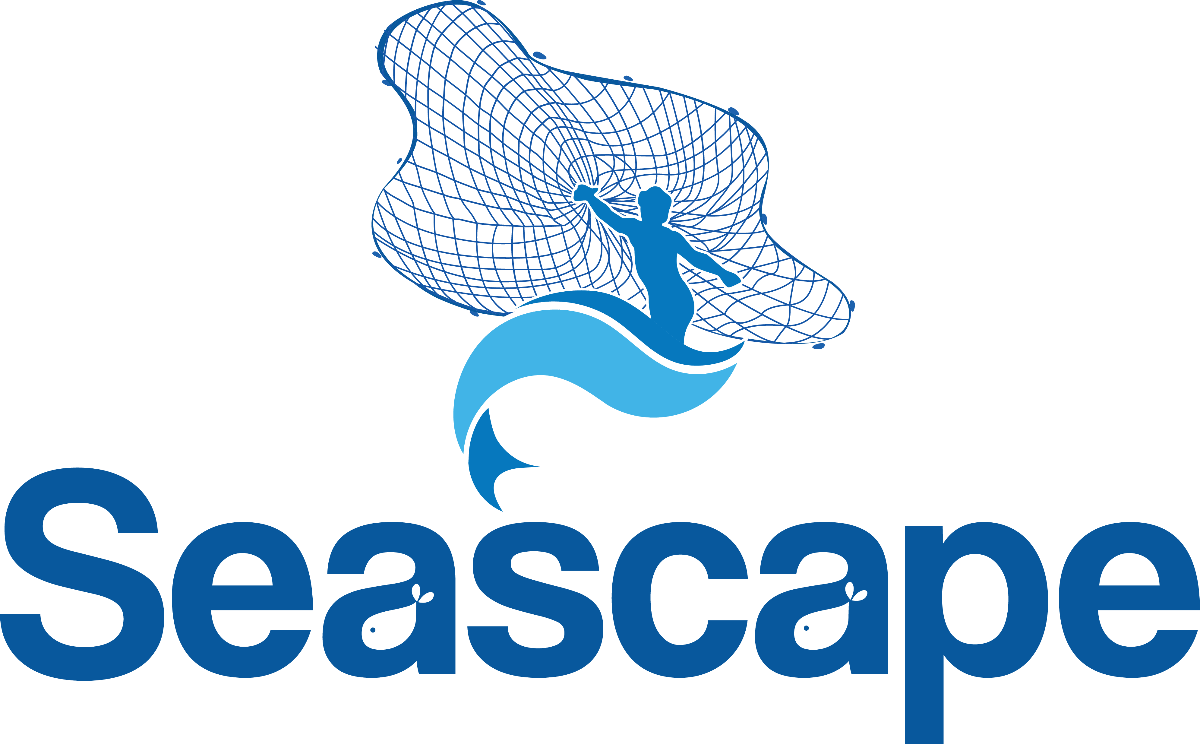 Seascape Stores