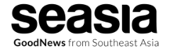Seasia.co
