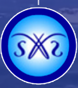 Seasky Worldwide Logistics