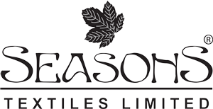 Seasons