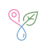 Seasony