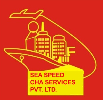 Sea Speed Cha Services