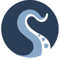 Seaspire Skincare