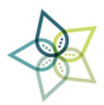 Seastar Medical