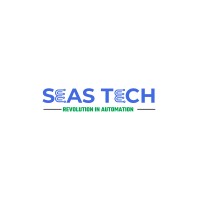 Seastech