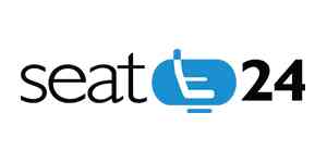 Seat24 Travel Ab
