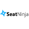 Seatninja