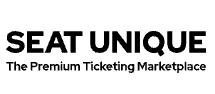 Seat Unique