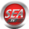 Sea Tv Network