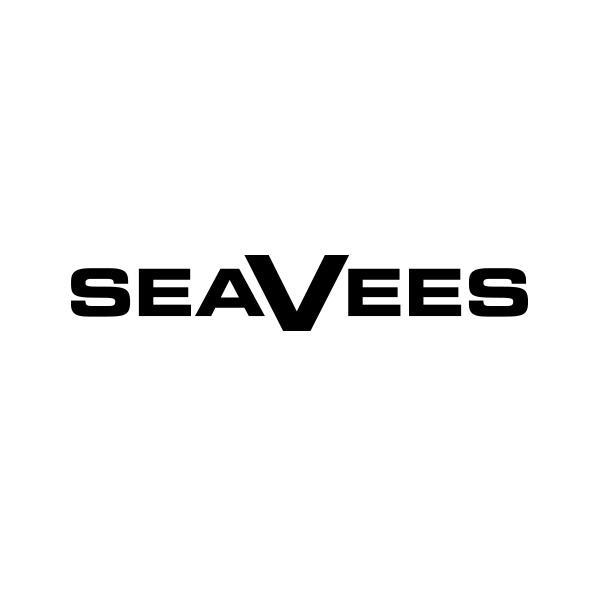 Seavees