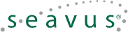 Seavus