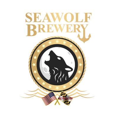 Seawolf Brewery