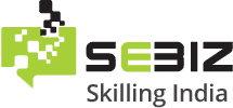 Sebiz Infotech