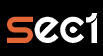 Sec1
