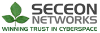 Seceon