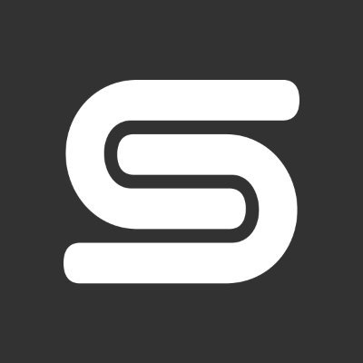 Secfix