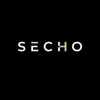 Secho