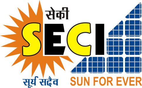 Solar Energy