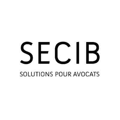 Secib
