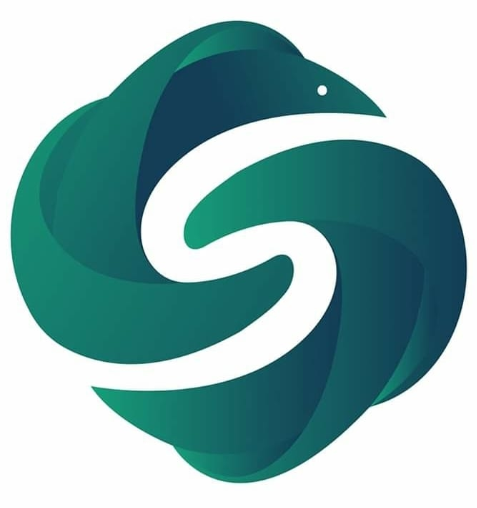 Seclob