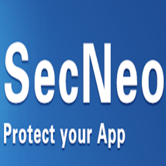 Secneo