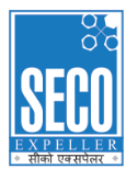 Sharma Expeller Company