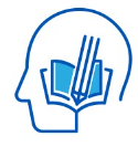 Second Brain