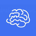 Second Brain Labs