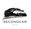 Secondcar