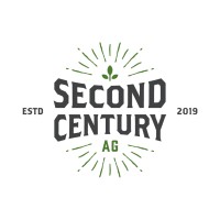 Second Century Ag