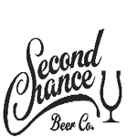 Second Chance Beer